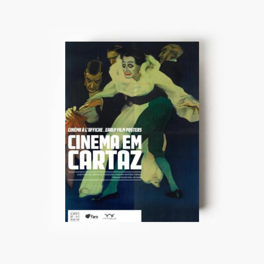 Cinema em Cartaz