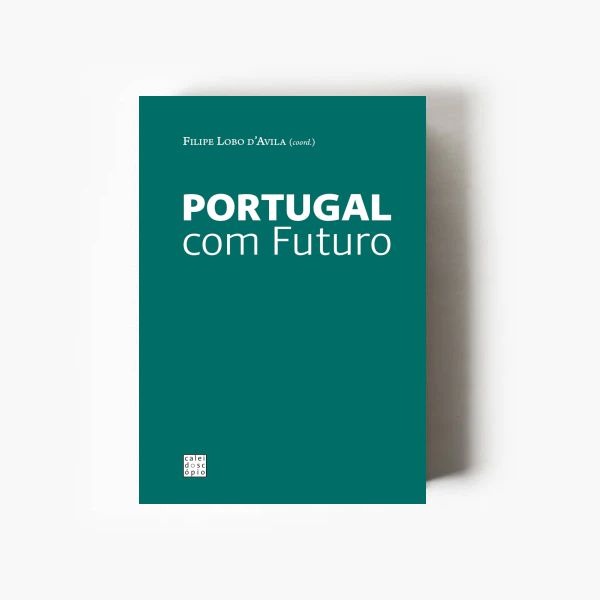Portugal com Futuro