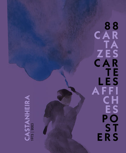 88 Cartazes | Carteles | Affiches | Posters