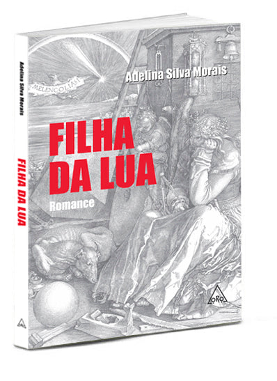 Filha da Lua