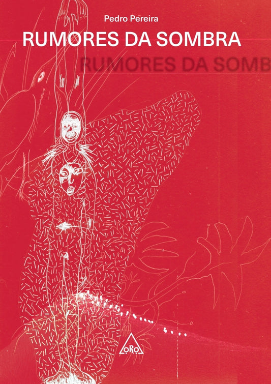 Rumores da Sombra