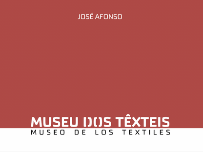 Museu dos Têxteis