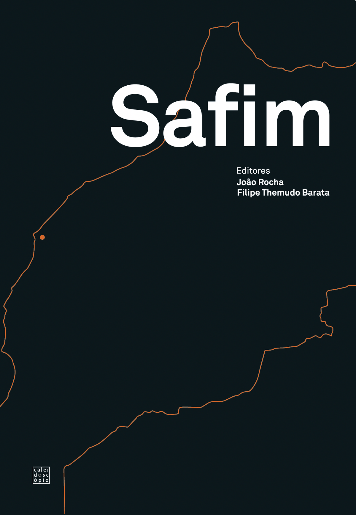 Safim