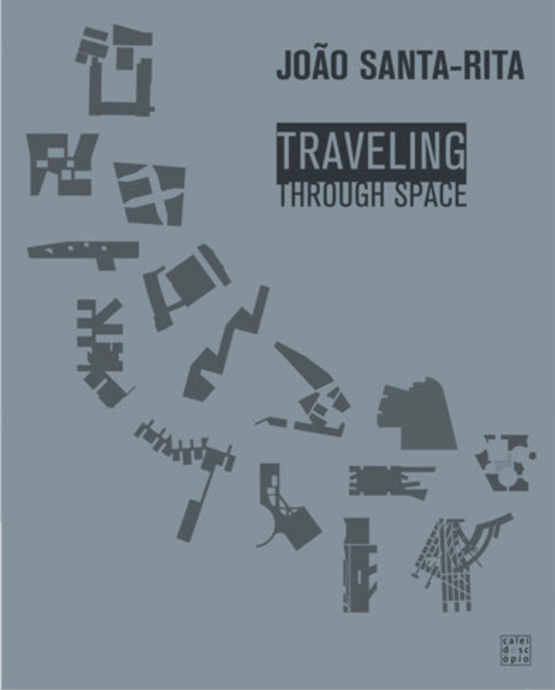 Traveling Through Space