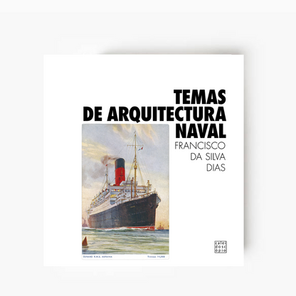 Temas de Arquitectura Naval