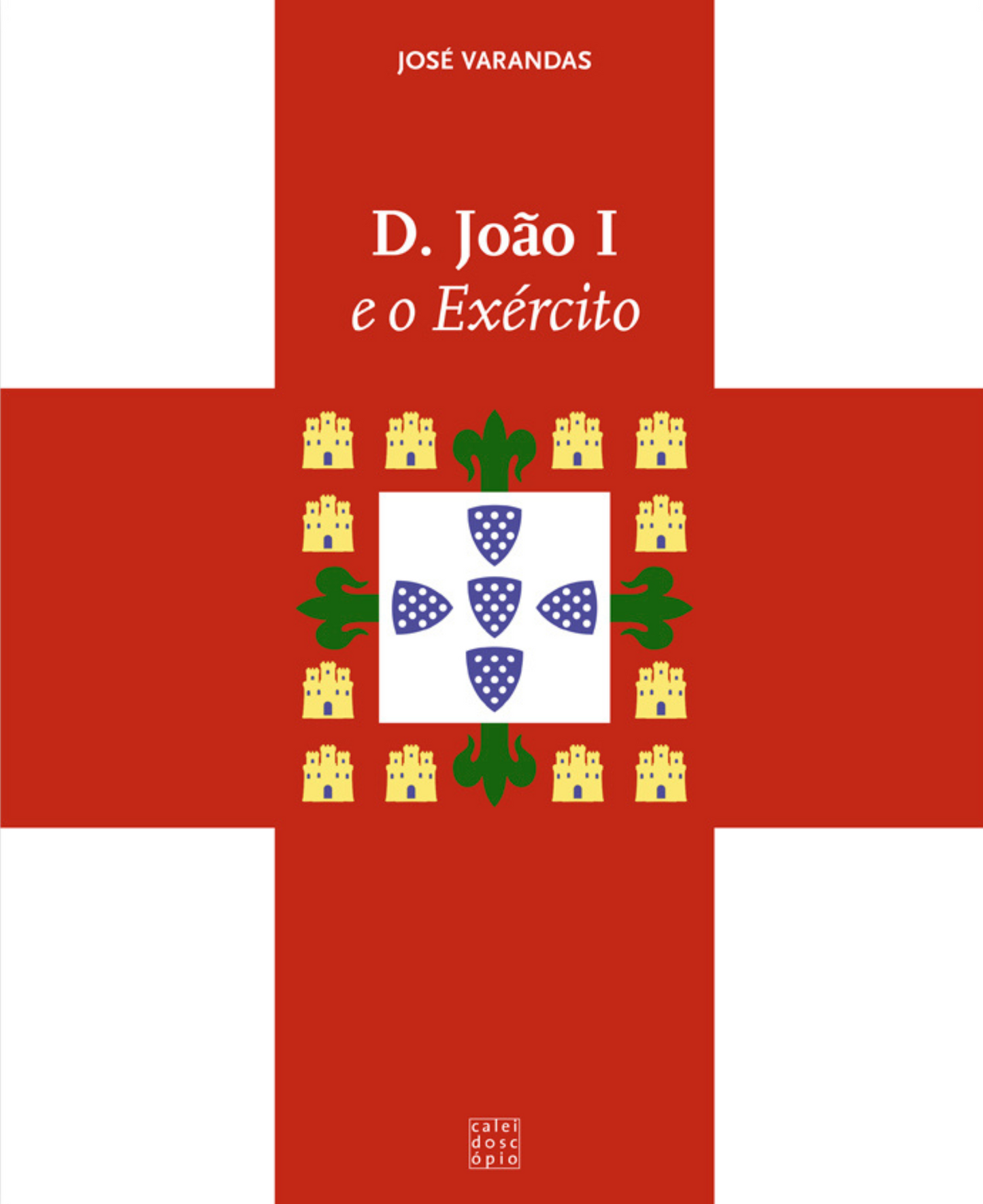 D. João I e o Exército