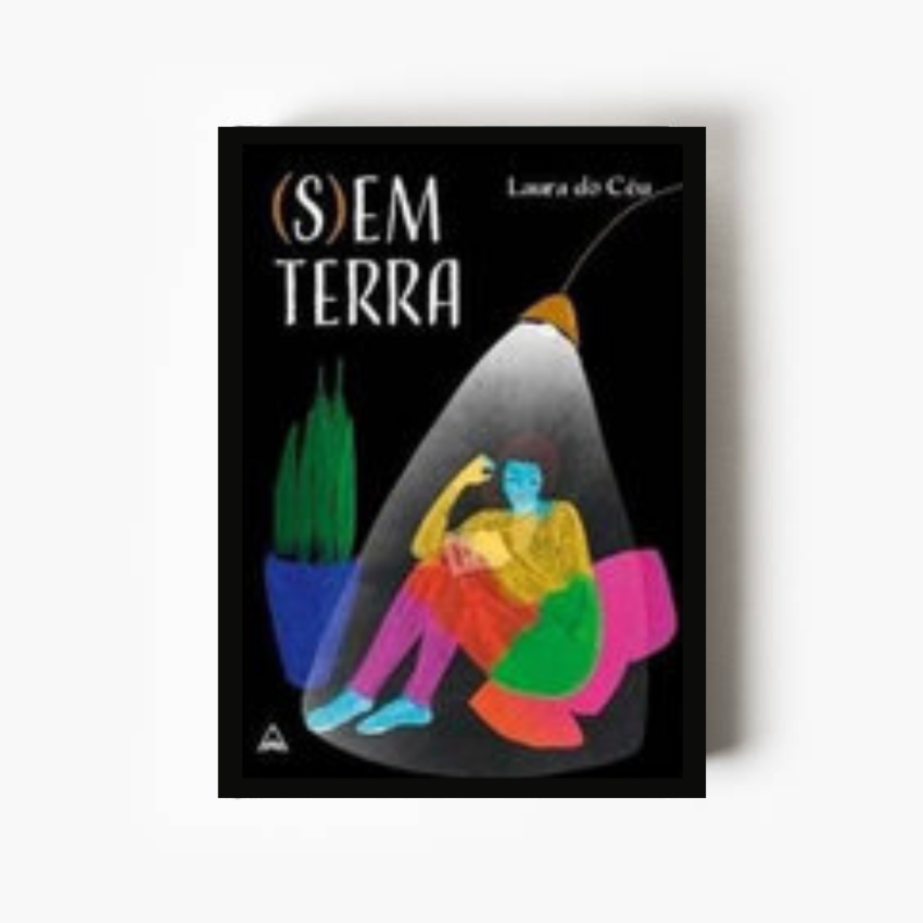 (S)EM TERRA