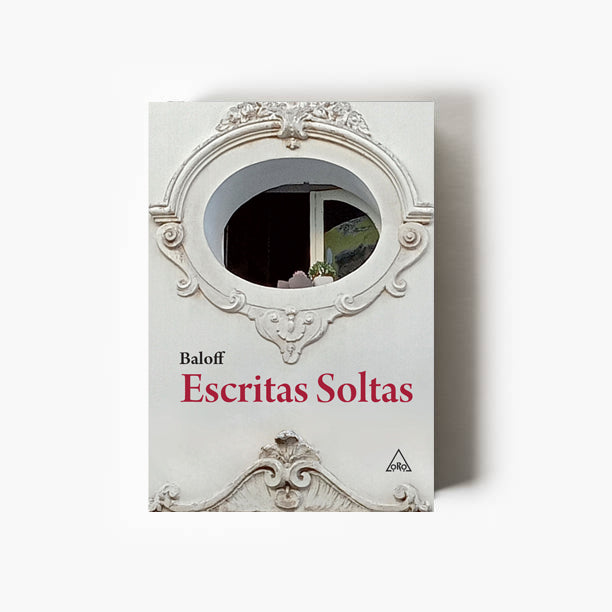 Escritas Soltas