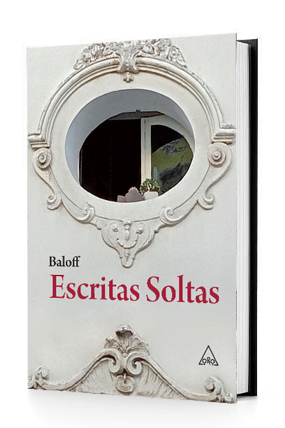 Escritas Soltas