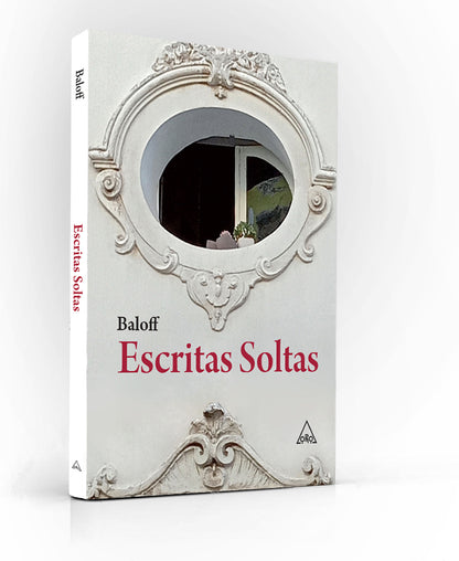 Escritas Soltas