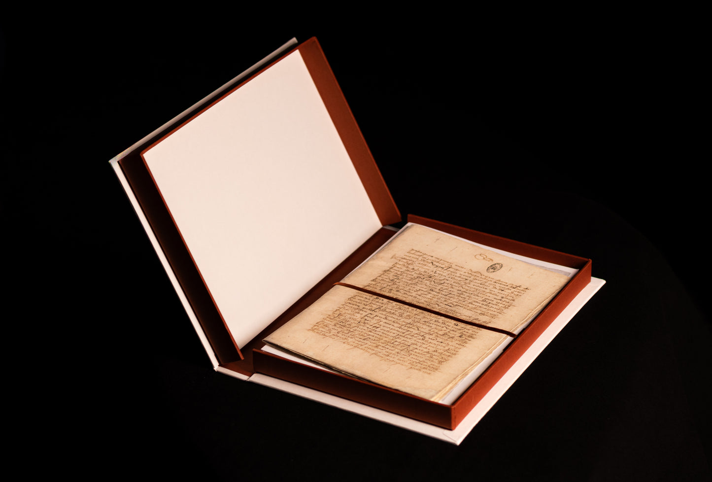 A el Rei nosso Senhor: Carta de Pero Vaz de Caminha