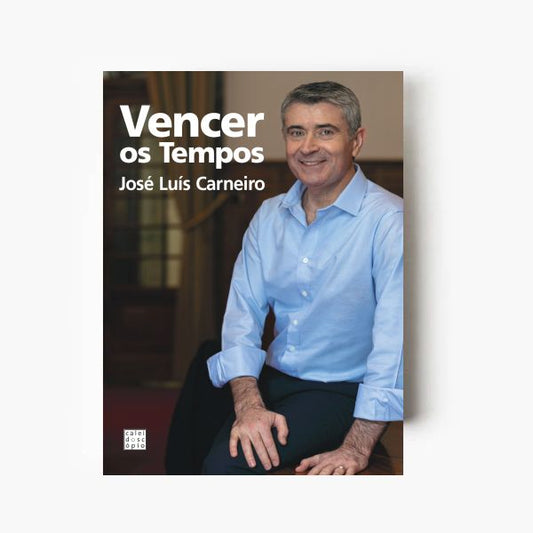 Vencer os Tempos