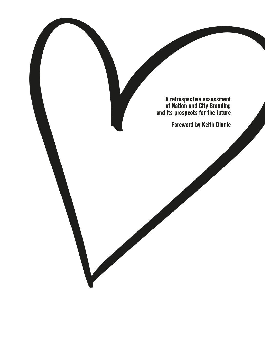 Nation Brand Builders