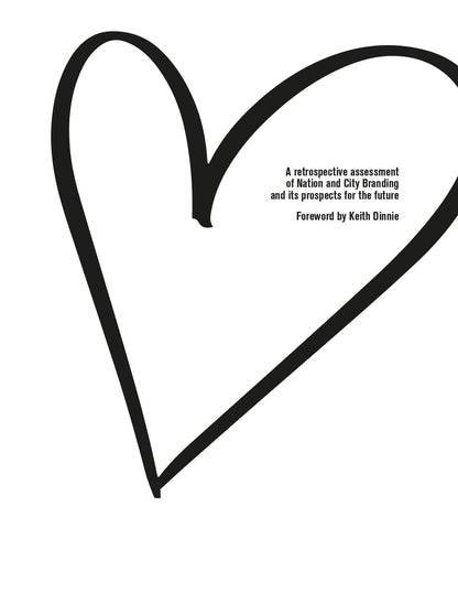 Nation Brand Builders