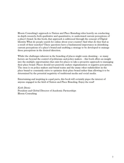 Nation Brand Builders