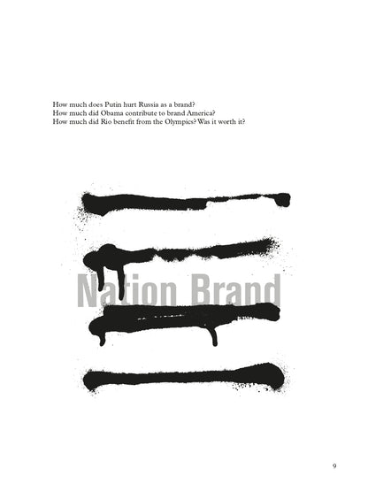 Nation Brand Builders