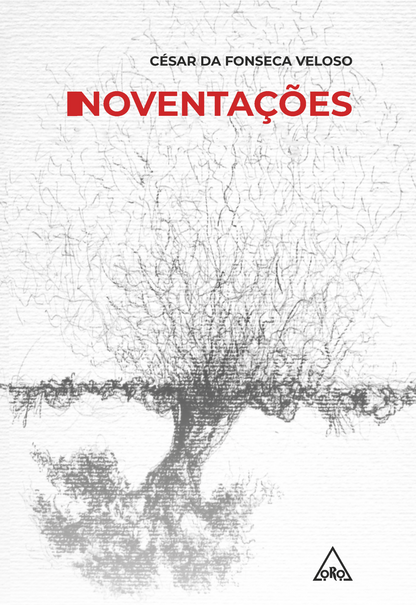 Noventações