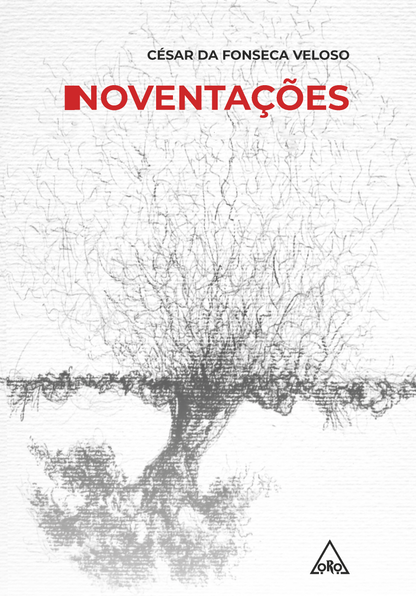 Noventações