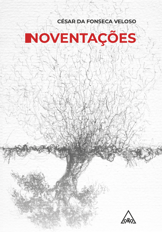 Noventações