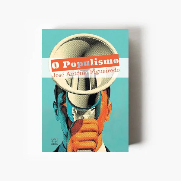 O Populismo
