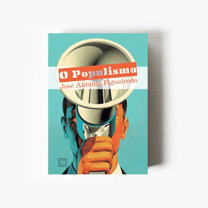 O Populismo