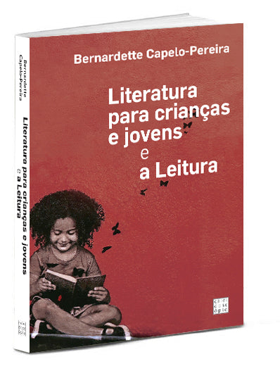 Literatura para crianças e jovens e a leitura