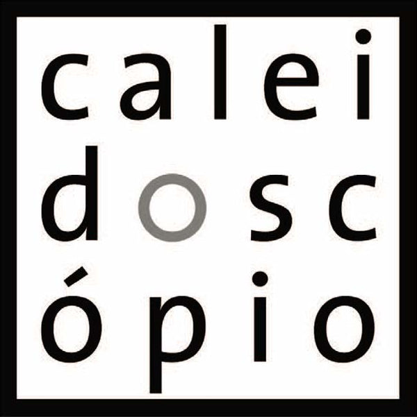 Caleidoscópio