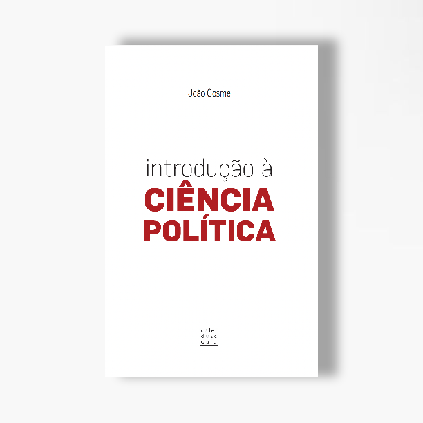 Introdução à Ciência Política