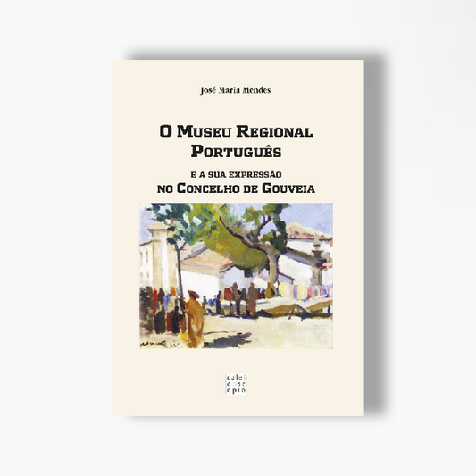 Museu Regional Português