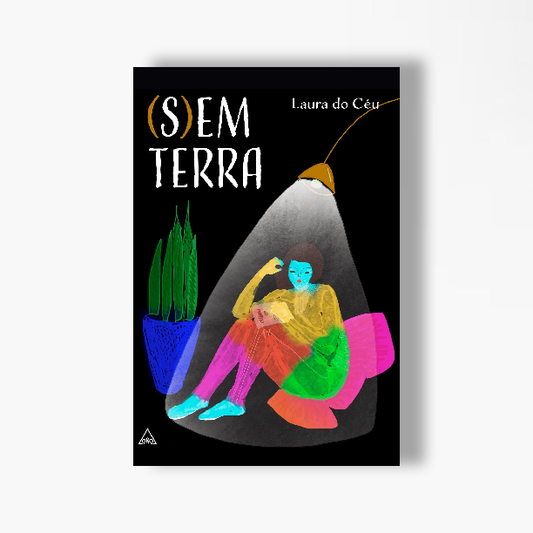 (S)EM TERRA