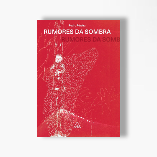 Rumores da Sombra