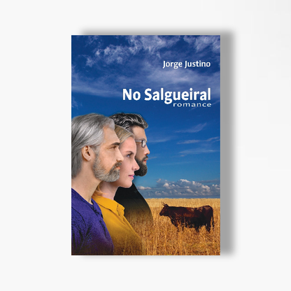 No Salgueiral