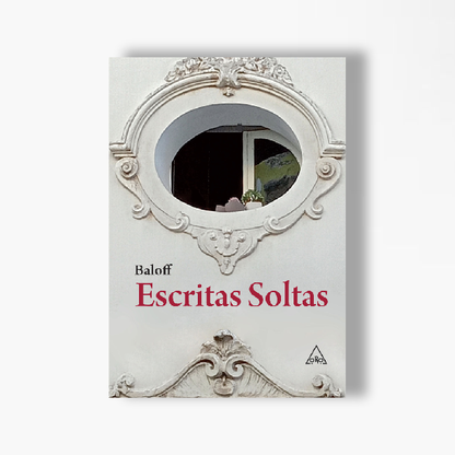 Escritas Soltas