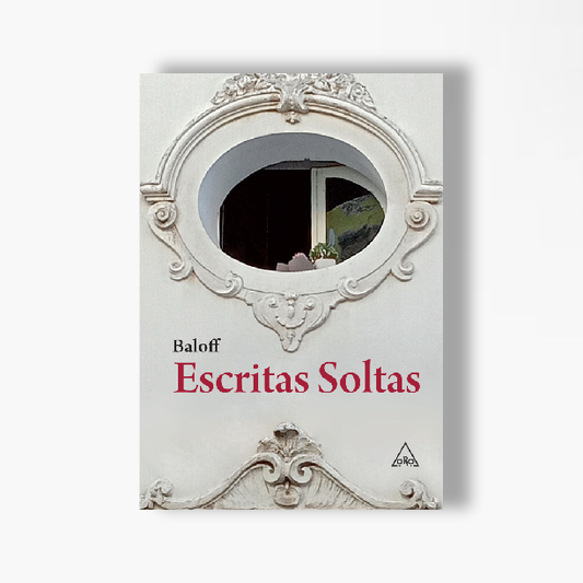 Escritas Soltas