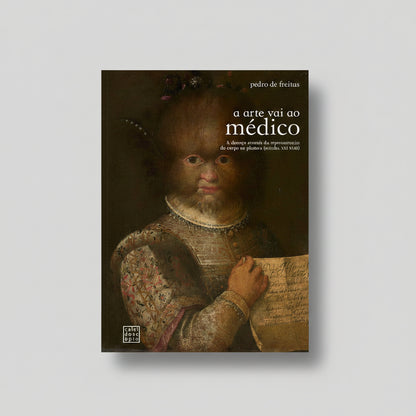 capa a-arte-vai-ao-medico ok