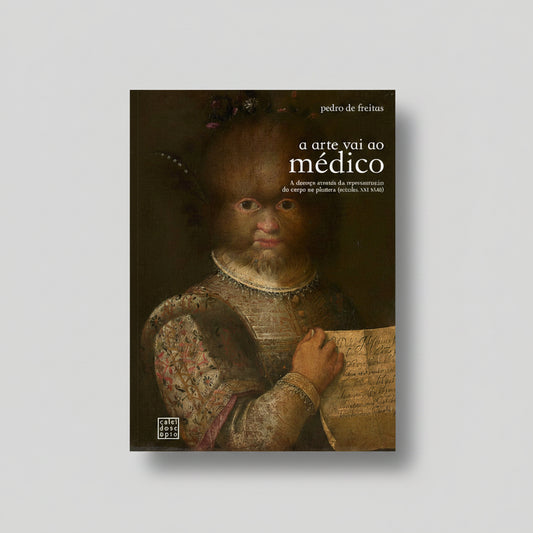 capa a-arte-vai-ao-medico ok