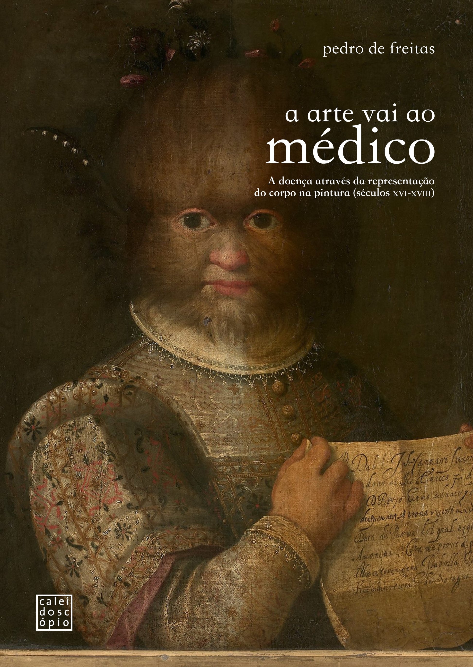 capa-a-arte-vai-ao-meidco-pedro-freitas
