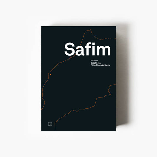 Safim