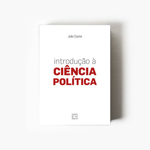 Introdução à Ciência Política