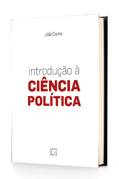 Introdução à Ciência Política