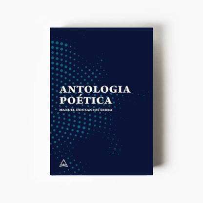 Antologia Poética