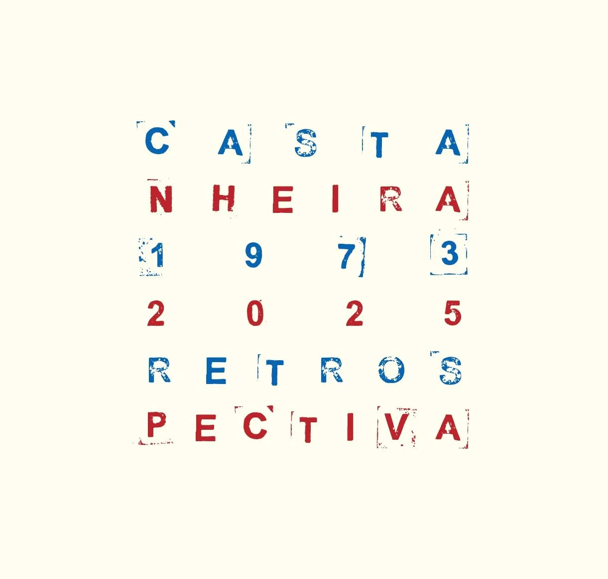 Castanheira Retrospectiva 1973-2025