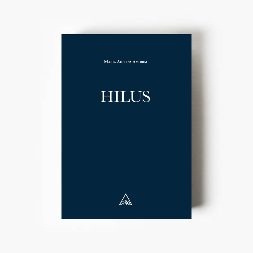 Hilus