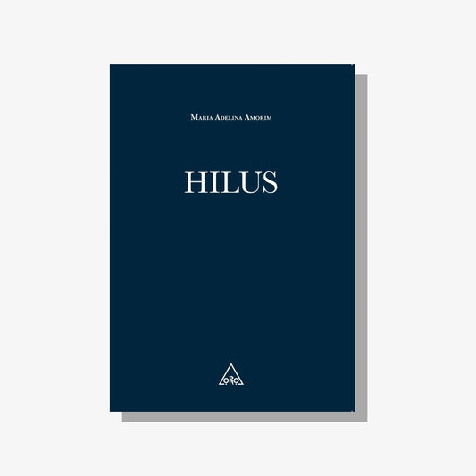 Hilus