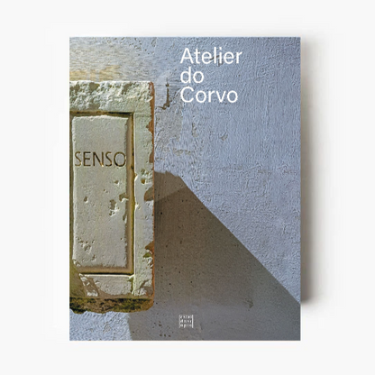 Senso - Atelier do Corvo