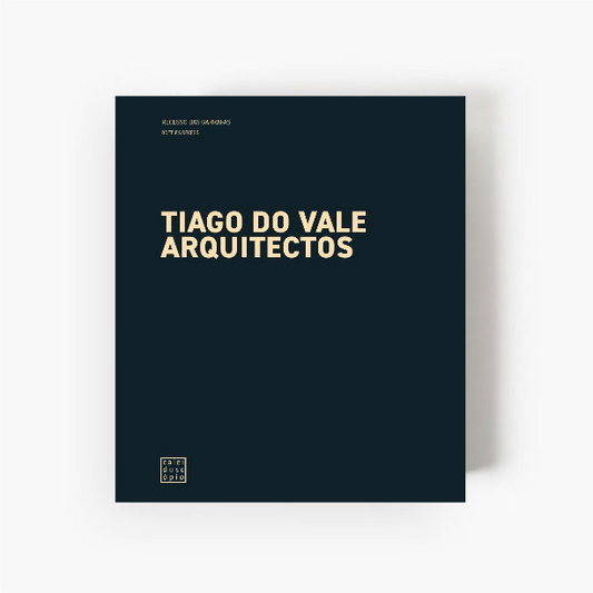 Tiago do Vale Arquitectos ||  Congresso das Garrafas / Recesso das Garrafas