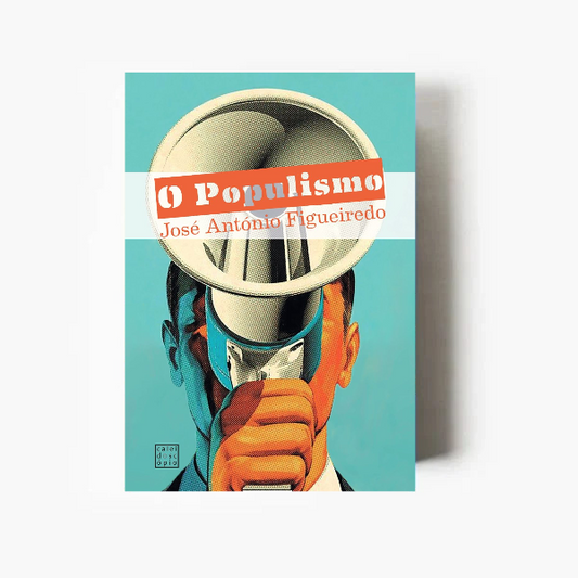 O Populismo
