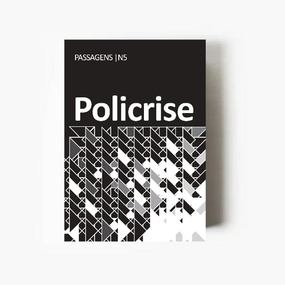 Passagens N5 | Policrise