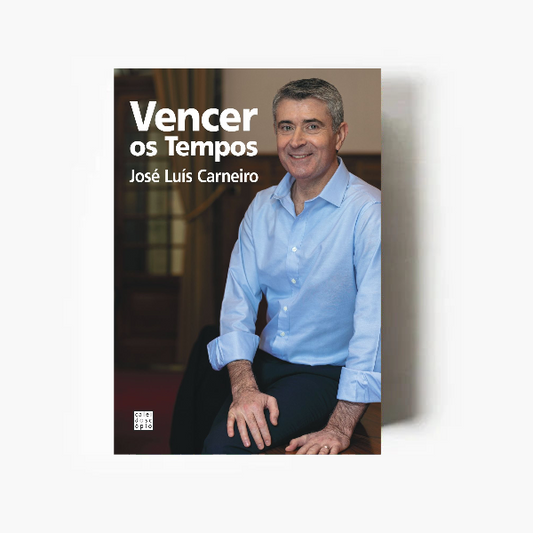 Vencer os Tempos