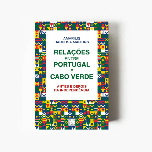 Relações entre Portugal e Cabo Verde: Antes e depois da independência